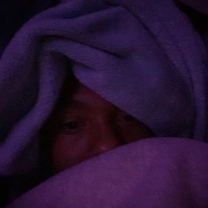 Meet your Posher, Elijah